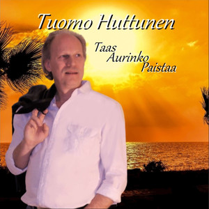 Taas Aurinko Paistaa