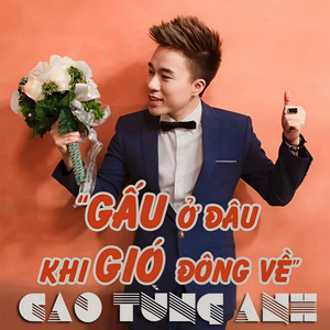 Cao Tùng Anh - Đông Cúc Họa Mi