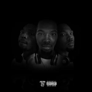 Yep (feat. Leggacy & Kruze) (Explicit)