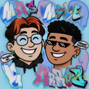 Trece o Doce!? (Explicit)