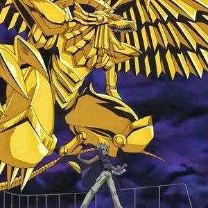 Elysium (feat. Qrystral Beats) (Explicit)