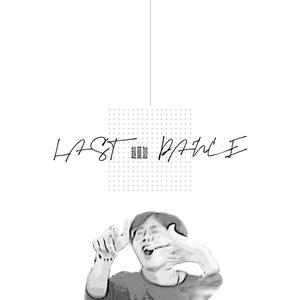 Last Dance