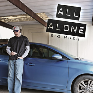 All Alone (Explicit)