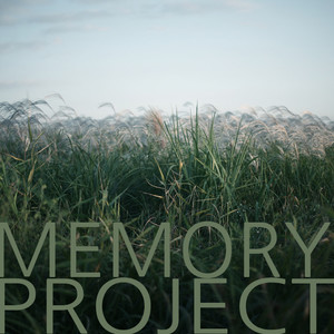 MemoryProject1