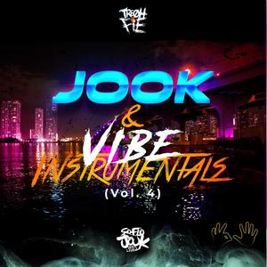 Tre Oh Fie - Think Bout Me