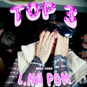 top.3 (Explicit)