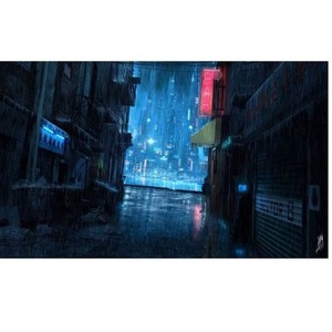 爸爸的草鞋 Remix