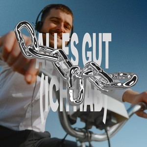 Alles gut (Ich hab)