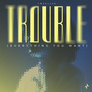 Trouble (Everything You Want)