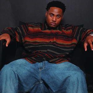 Party At Night (feat. Mundy.)