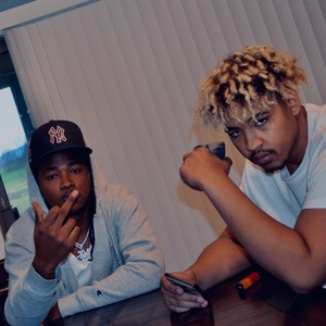 Hurt Sole(feat. Paccman) (Explicit)