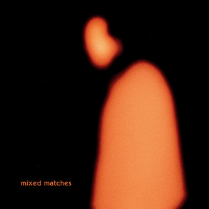 mixed matches (extended)