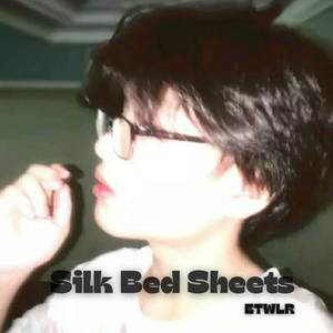 Silk Bed Sheets