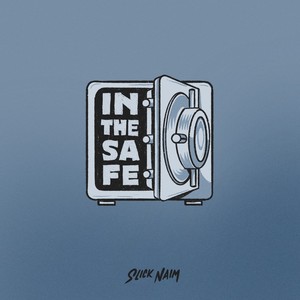 In The Safe (Explicit)