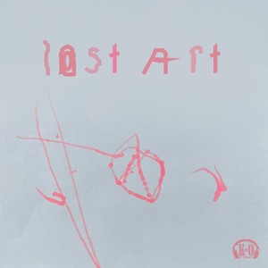 Lost Art