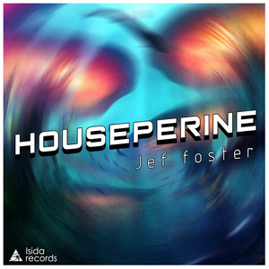 Houseperine