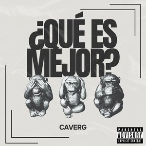 Qué es mejor (Explicit)