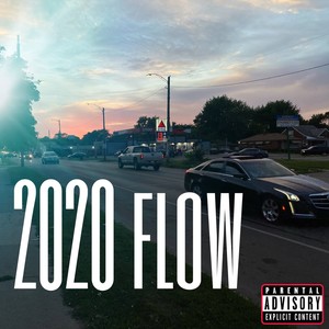 2020 flow (Explicit)