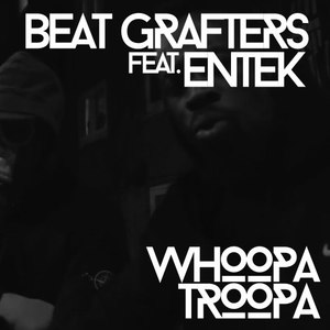 Whoopa Troopa (Inst.)