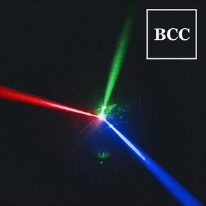 BCC (Deluxe)