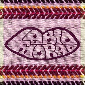 La Añera(feat. Mono Villafañe)