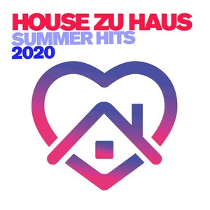 Keep On (Hoxtones Mix)