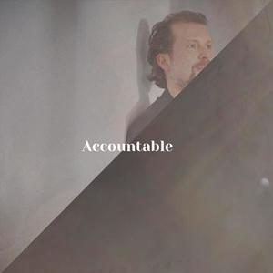 Accountable