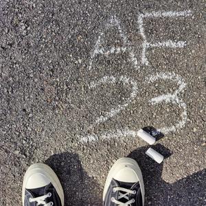 Rejects of the Beasts of Anime Cypher (feat. Ty Wild, Sinewave Fox, Bars & Poetry, Tozoku, Nina Hope, AfroLegacy & Camogod) (Explicit)