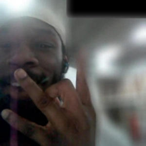 Fuxk The Feds Pt2 (feat. Rnba Peedy) (Explicit)