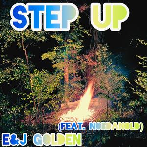 Step Up (Explicit)