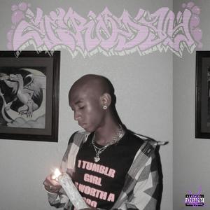 pink eye (feat. imdeemo)