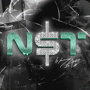 TLR (Explicit)