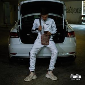 Thomas Shelby (Explicit)