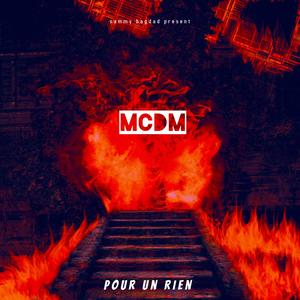 POUR UN RIEN (Explicit)