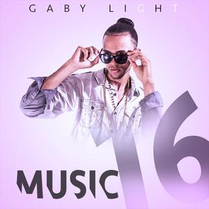 Subelo (Dembow 2016|feat. Rankiel La Autoridad Luisy J & StalynCreative)