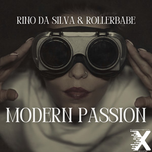 Modern Passion