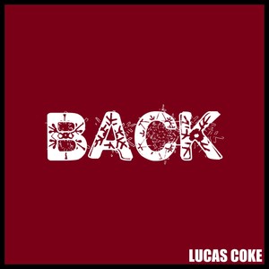 Back (Explicit)