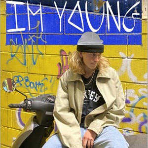 IM YOUNG (Explicit)