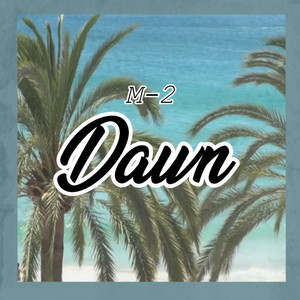 Dawn