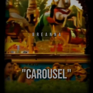 Carousel (Explicit)