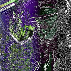 DON'T FORGET ME (Slowed + Reverb) (Explicit)
