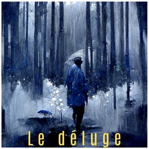 Le Déluge (feat. Matt.A)