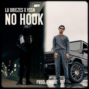 NO HOOK (Explicit)