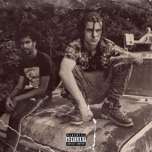 RED BEAM(feat. Thomas Swanson) (Explicit)