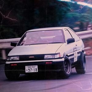 SPEEDSTARS (Explicit)