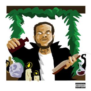 The Alchemist (Explicit)