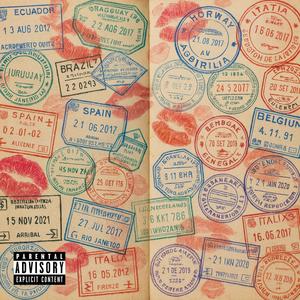 Customs (feat. BriceBroughton & Manzz) (Explicit)