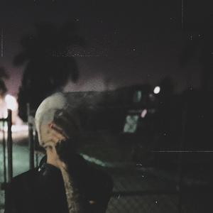 STAY OUT YOUR WAY (Explicit)