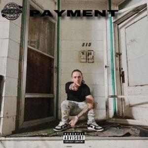 Payment (Explicit)