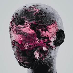 Whispers In The Wind